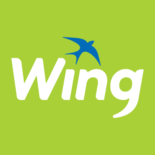 Wing Bank.png